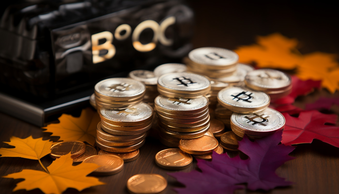 Capbloc : c’est quoi ?