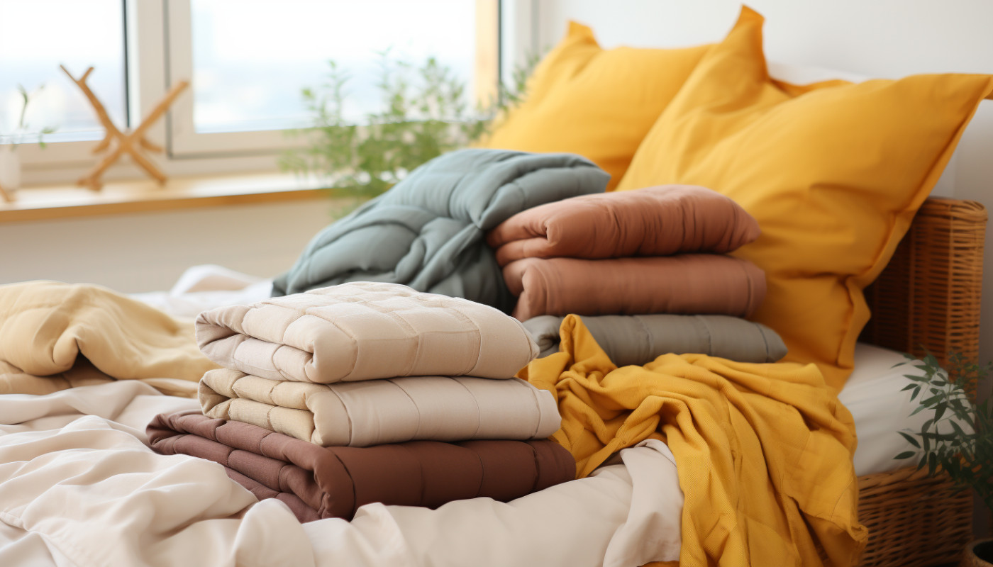 Comment choisir son surmatelas ?