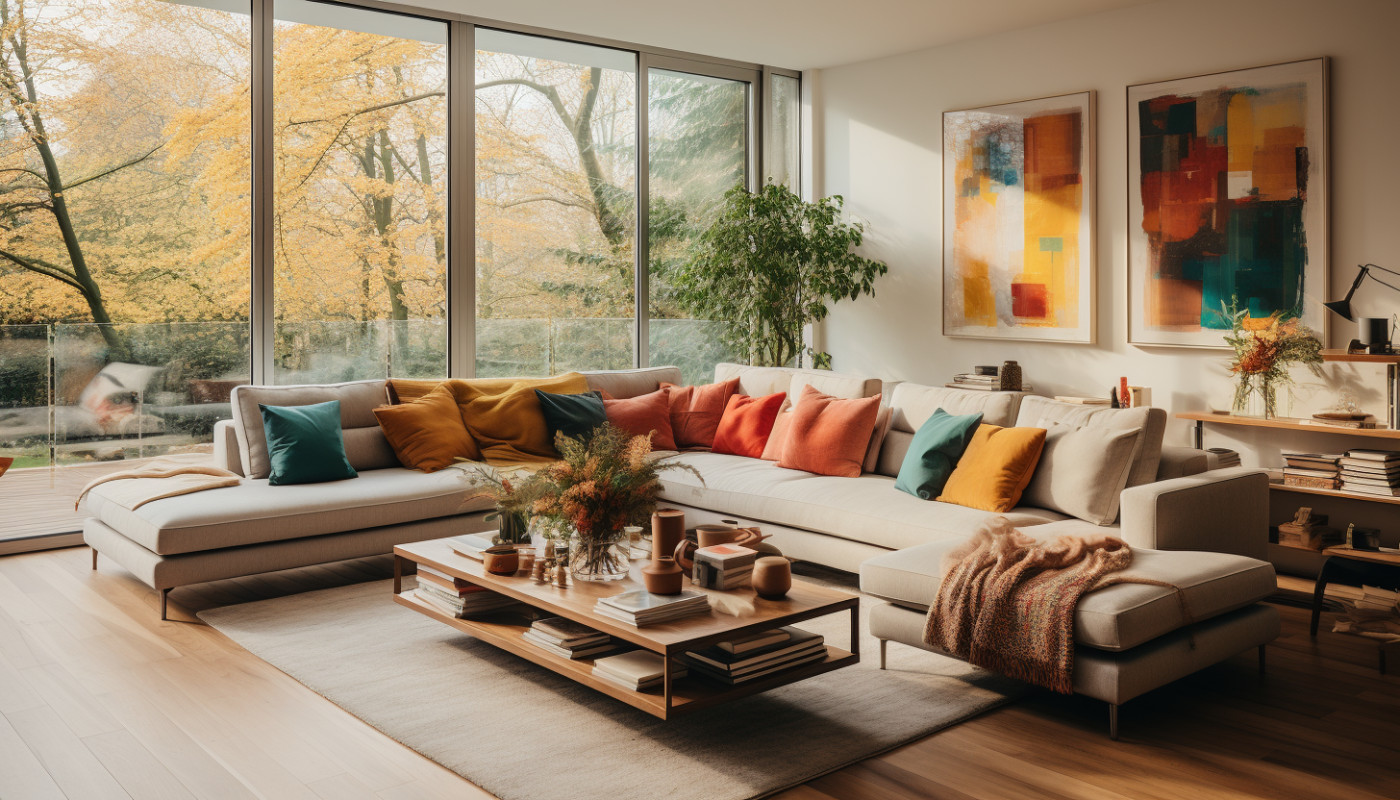 Quels points vérifier avant de louer un appartement ?
