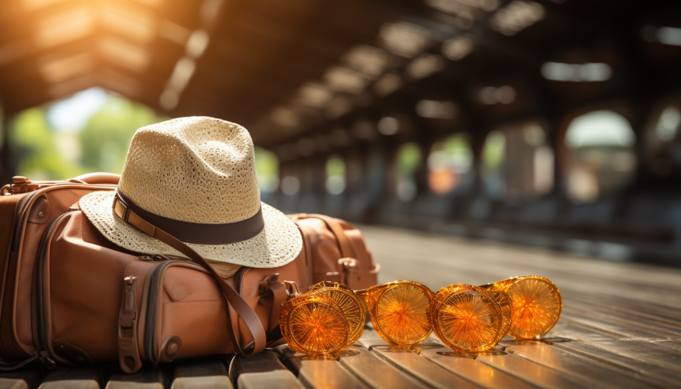 Toutes les restrictions sur les vacances d’été liées au coronavirus.