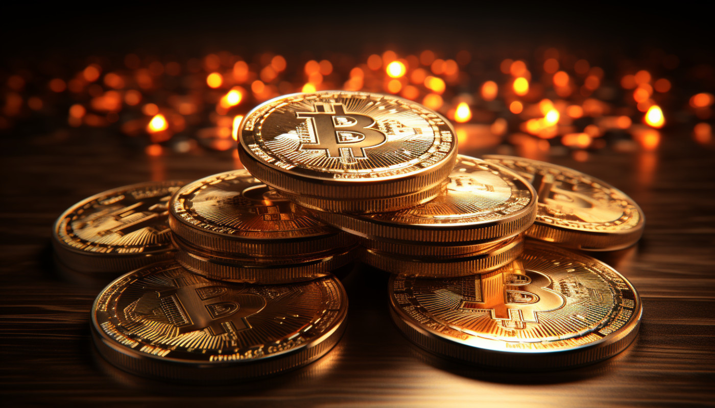 Trois cryptomonnaies à suivre en 2021 !